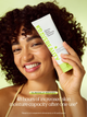 Matcha Hemp Hydrating Cleanser