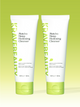 Matcha Hemp Hydrating Cleanser