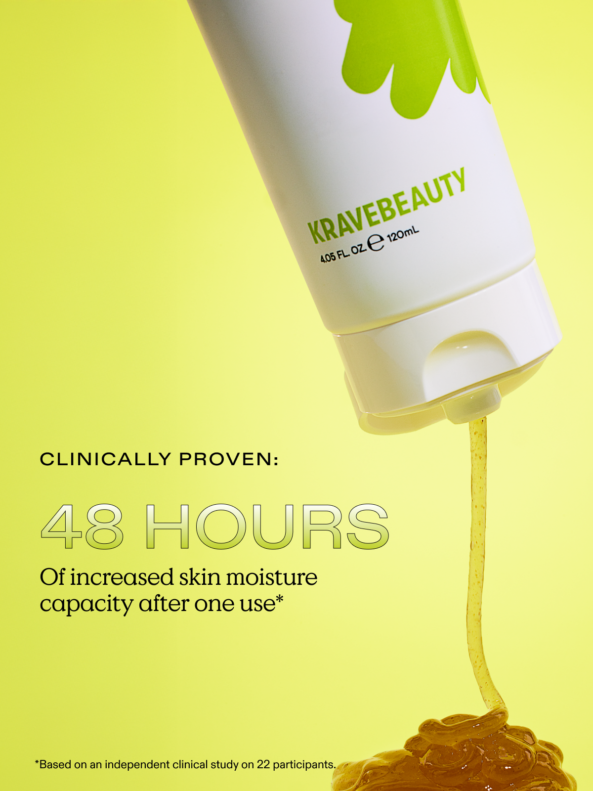 オンラインストアショッピング kannaway Cleanser ごぼうとヘンプの