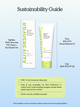 Matcha Hemp Hydrating Cleanser