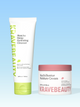 Cleanse & Bounce Duo