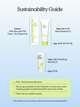 Matcha Home & Away Duo