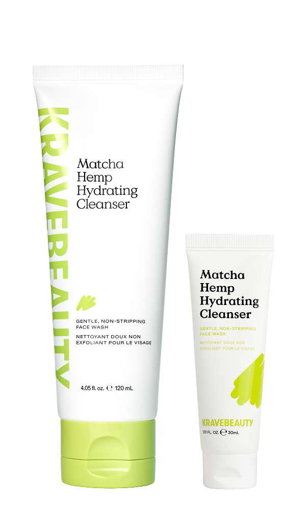 Matcha Home & Away Duo