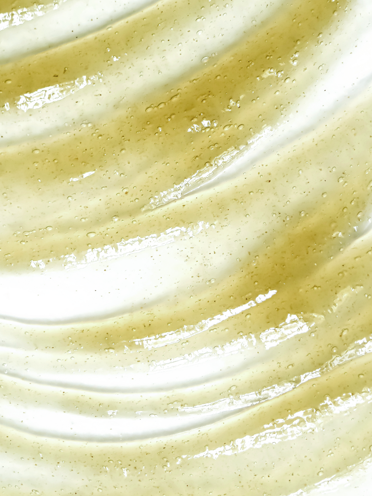 Matcha Hemp Hydrating Cleanser