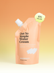 Oat So Simple Water Cream Refill Pouch  ($70 value)