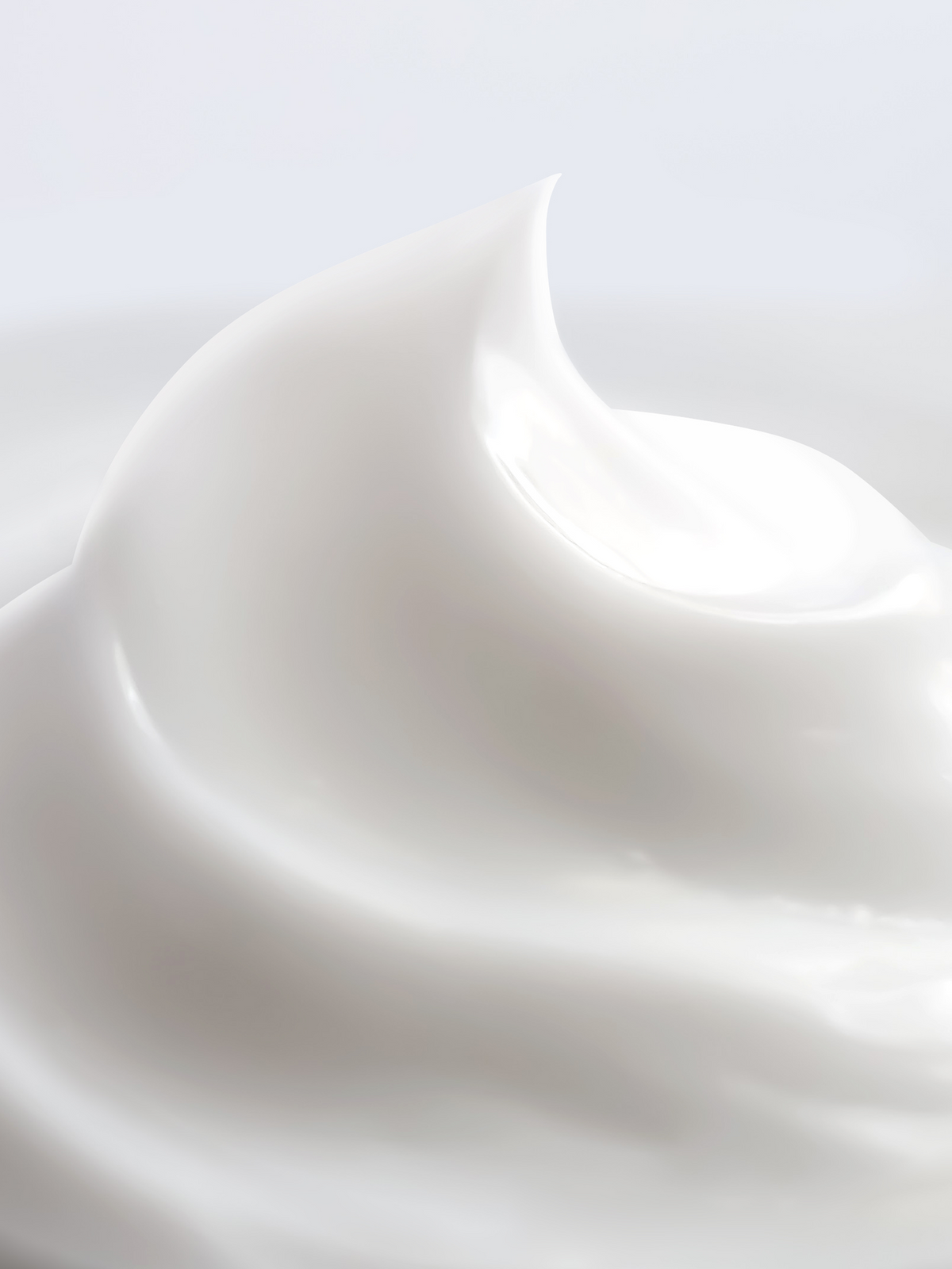 Oat So Simple Water Cream