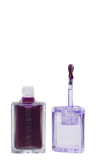 Plumptuous Lip Jelly