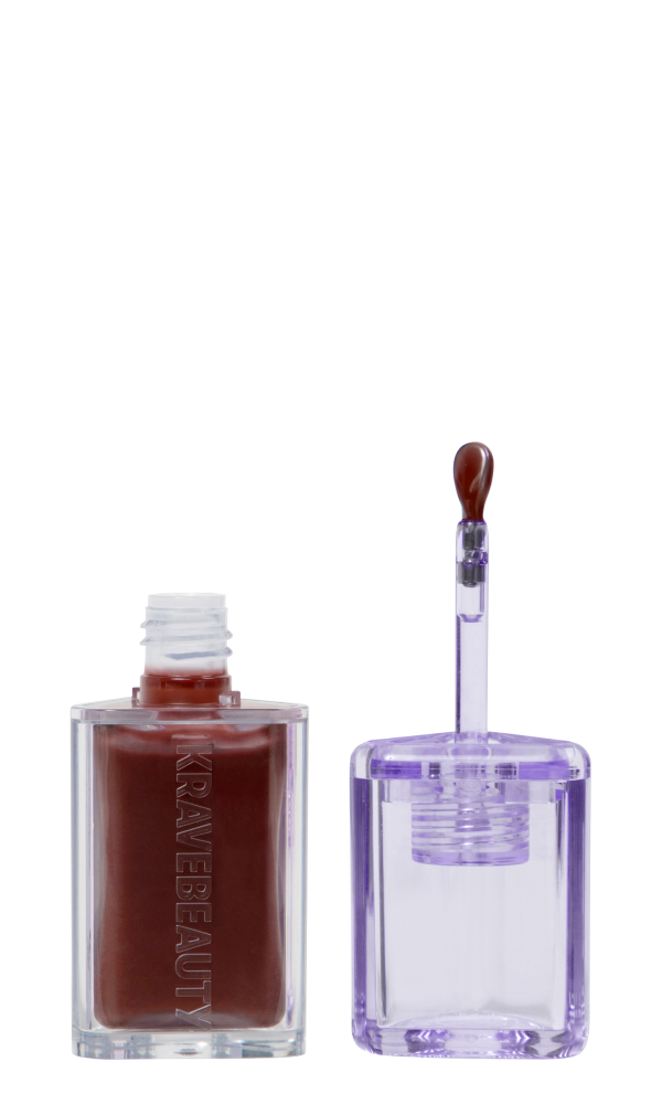 Plumptuous Lip Jelly