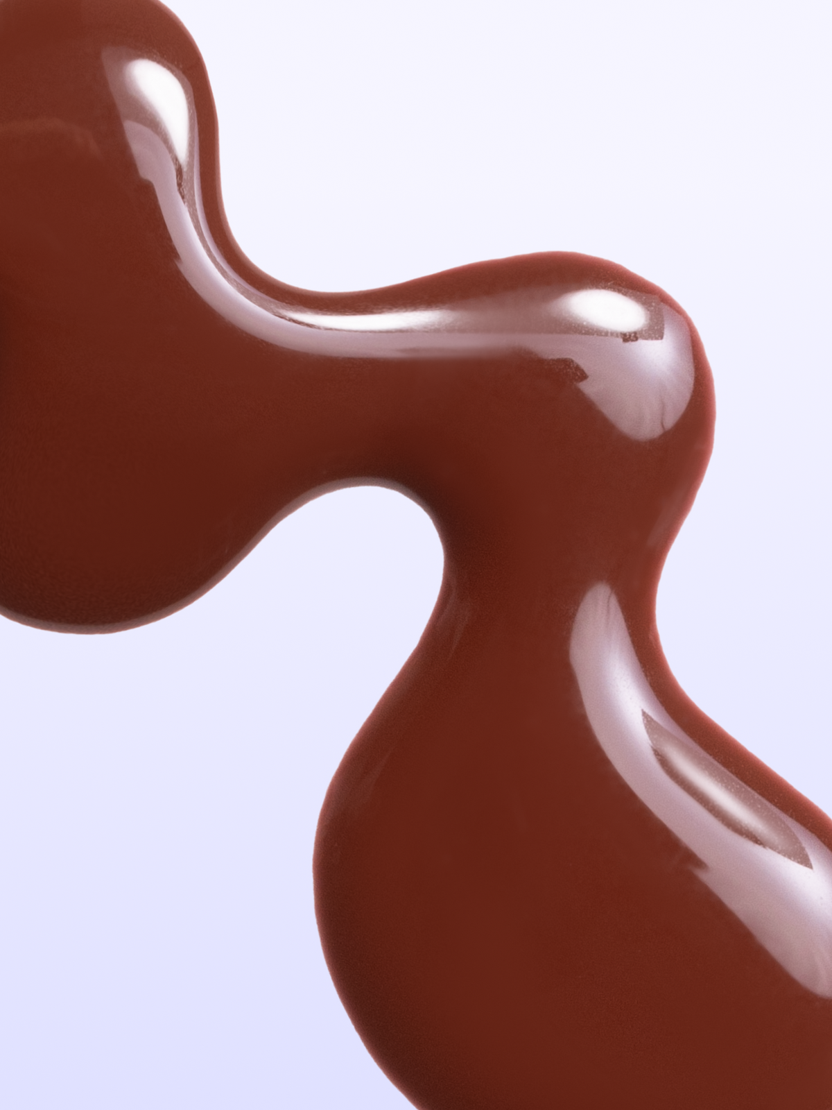 Cherry Cola