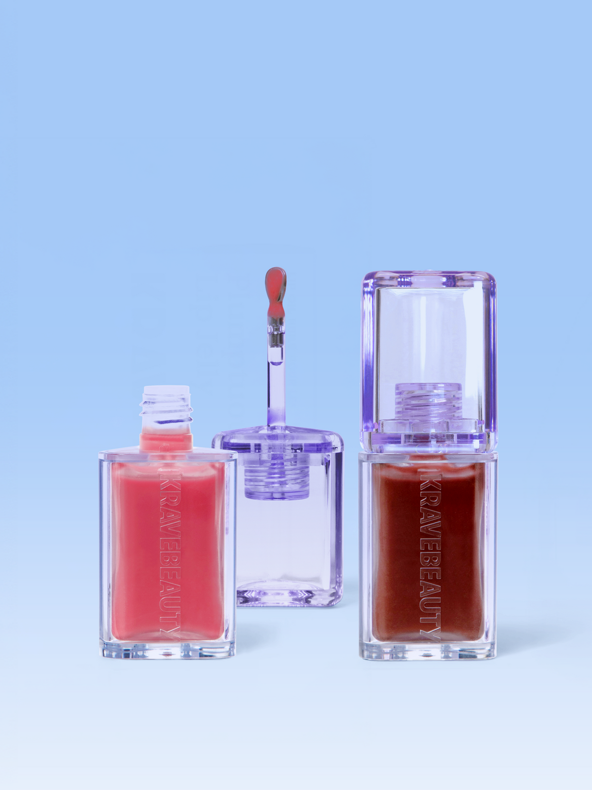 Krave Beauty Plumptuous Pair