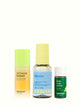 Summer Influencer PR Bundle