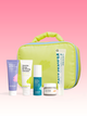Summer Barrier-on-the-Go Kit