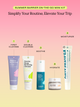 Summer Barrier-on-the-Go Kit