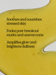 100% Cold-Pressed Tamanu Oil