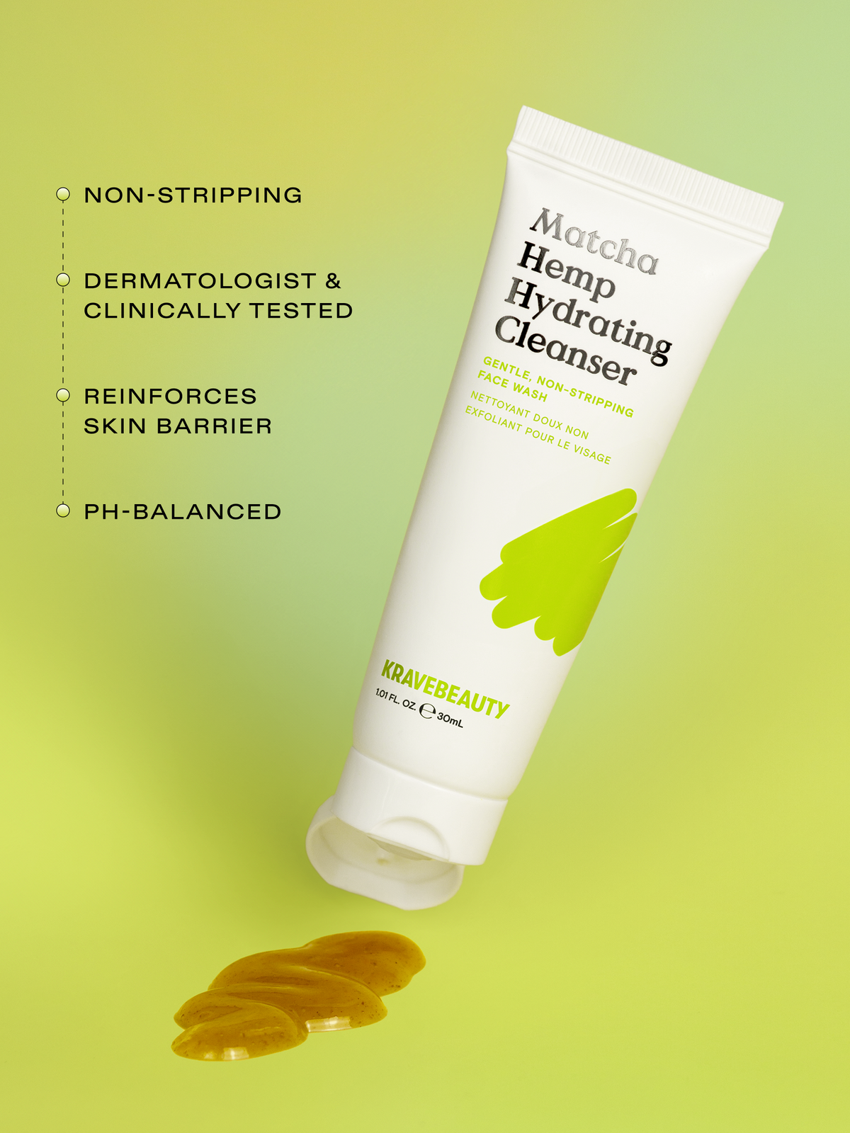 Barrier On-The-Go Kit