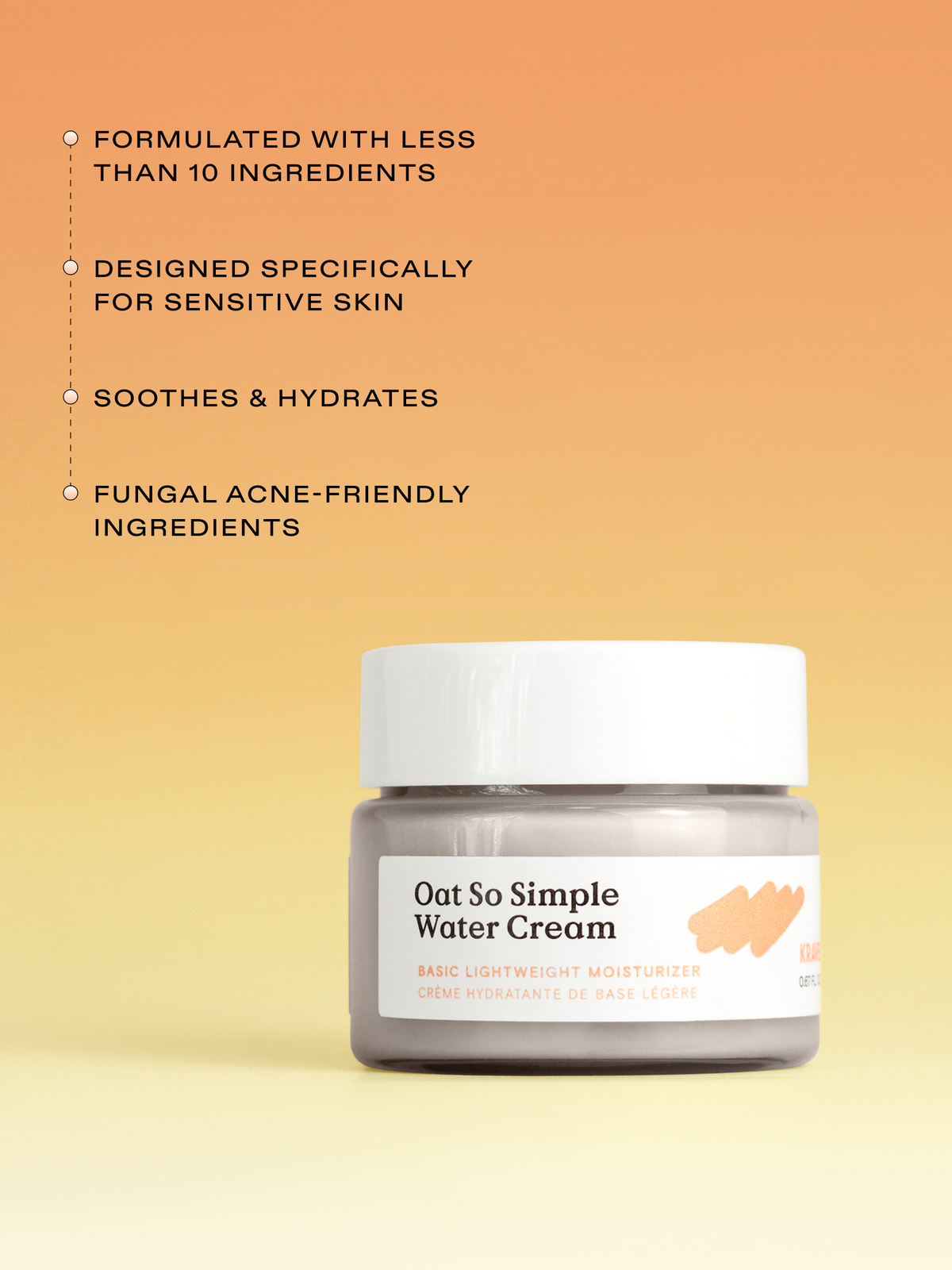 Barrier On-The-Go Kit