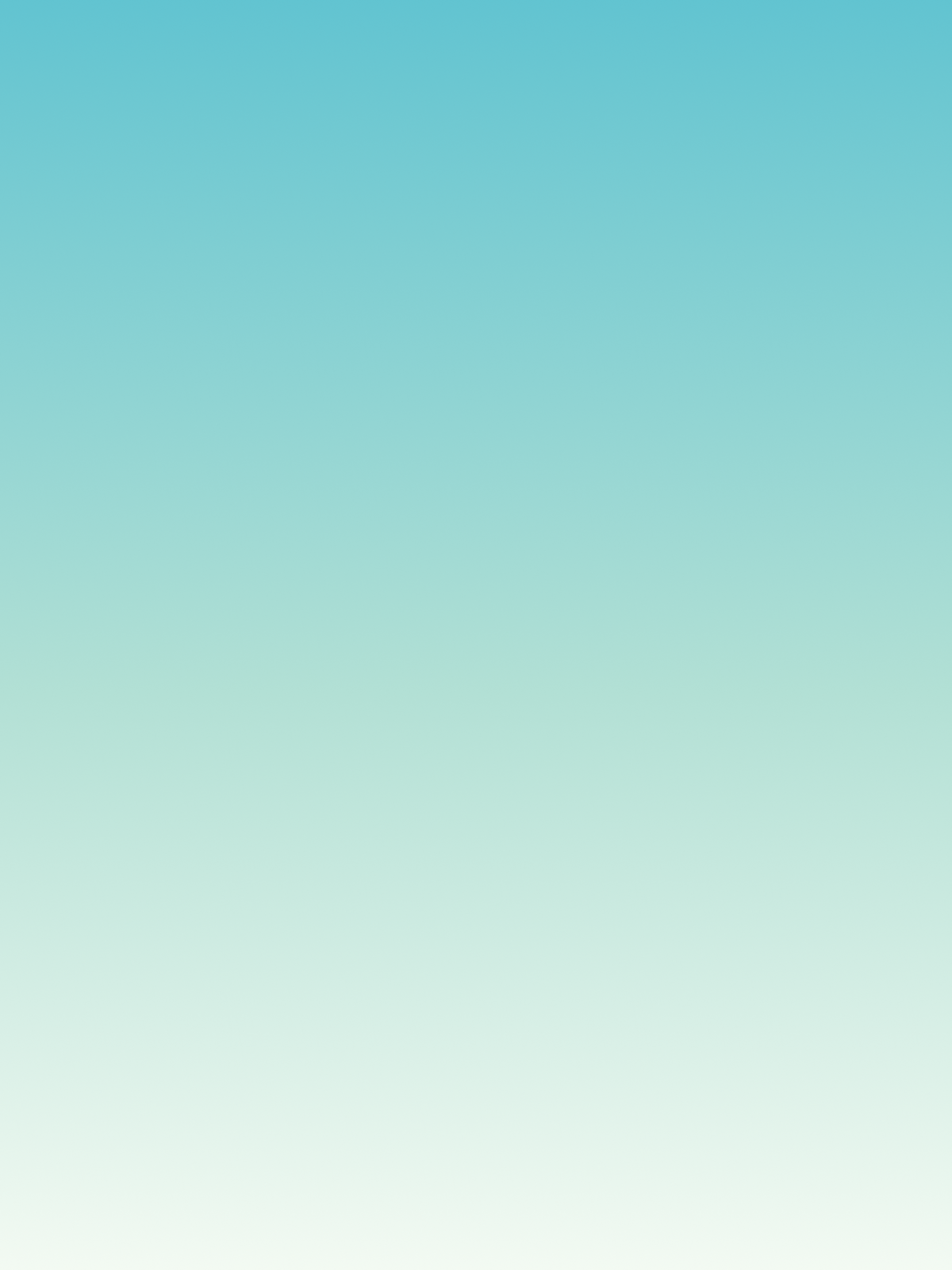 Barrier On-The-Go Kit