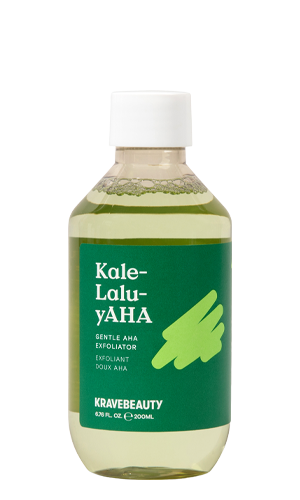 Kale-Lalu-yAHA