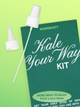 Kale Your Way Kit