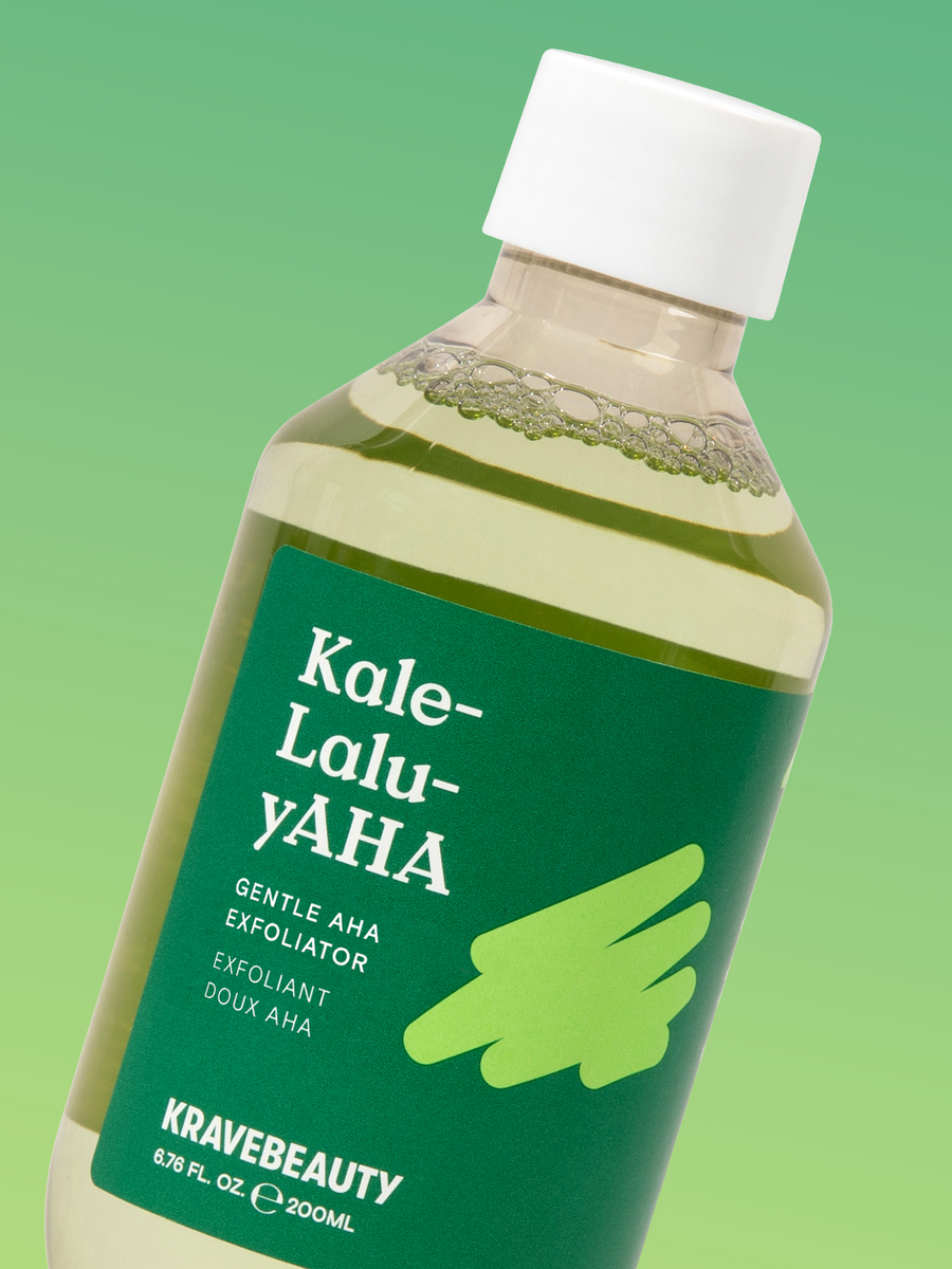 Kale-lalu-yaha