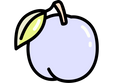 plum icon.png