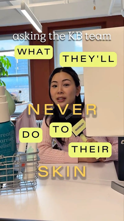 What KB team will never to do their skin