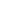 Corso Product Icon